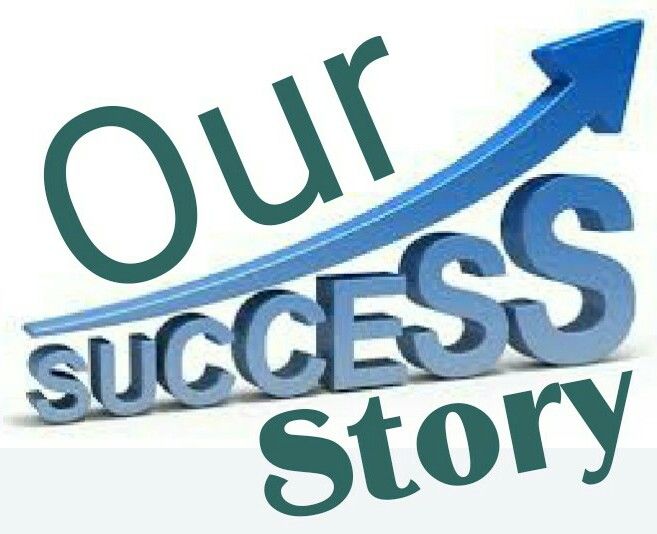 our-success-stories-quick-cheque-1-best-cheque-printing-software